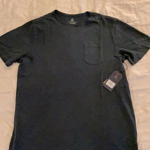 ROARK t shirt NWT